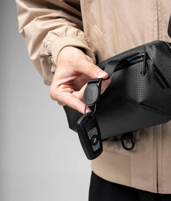 Alpaka Momentum Sling