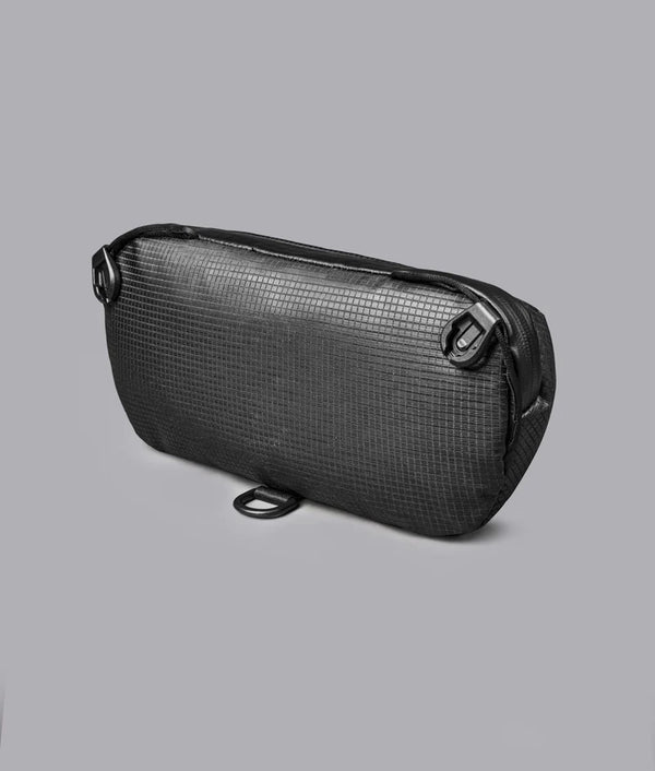 Alpaka Momentum Sling