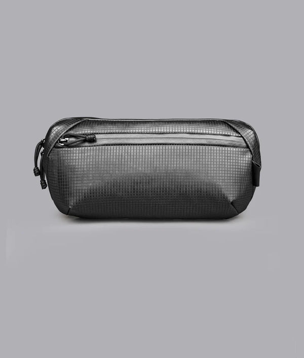 Alpaka Momentum Sling