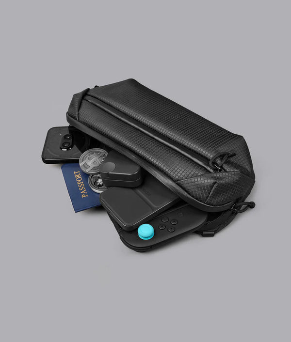 Alpaka Momentum Sling