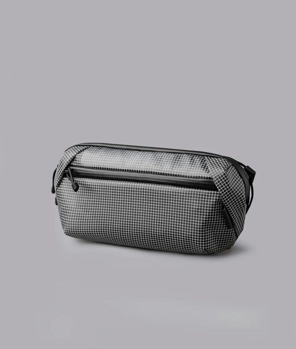 Alpaka Momentum Sling