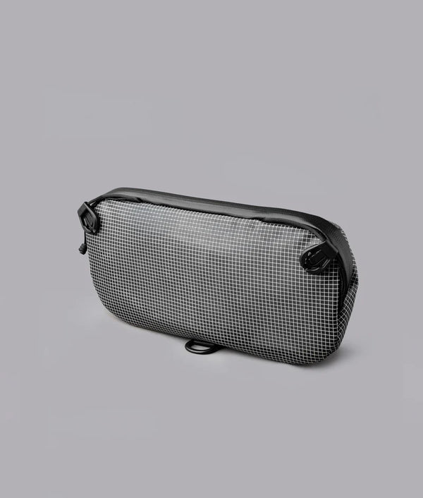 Alpaka Momentum Sling