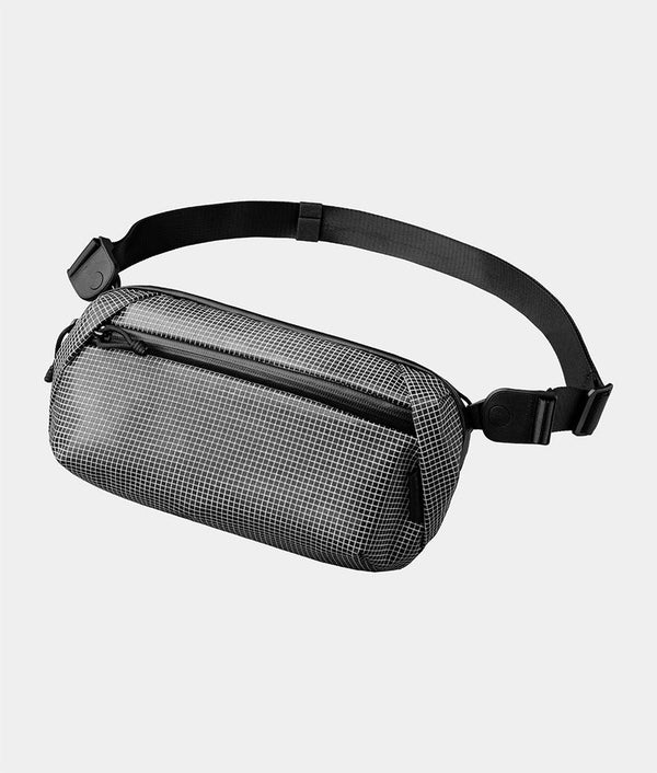 Alpaka Momentum Sling