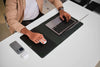 Orbitkey Hybrid Laptop Sleeve v2