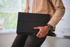 Orbitkey Hybrid Laptop Sleeve v2