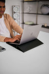 Orbitkey Hybrid Laptop Sleeve v2