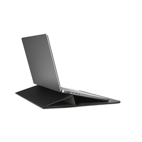 Orbitkey Hybrid Laptop Sleeve v2