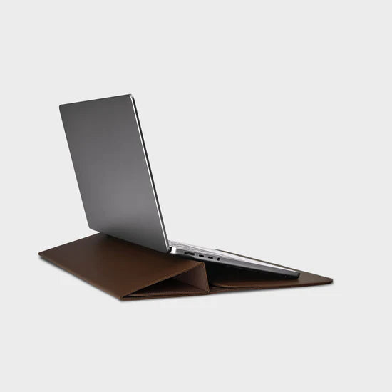 Orbitkey Hybrid Laptop Sleeve v2