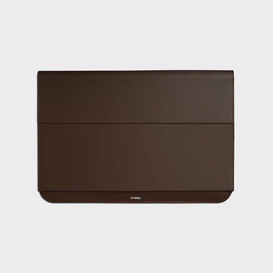 Orbitkey Hybrid Laptop Sleeve v2