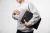 Orbitkey Slim Laptop Sleeve