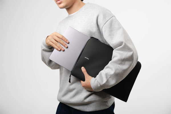 Orbitkey Slim Laptop Sleeve