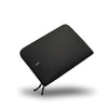Orbitkey Slim Laptop Sleeve