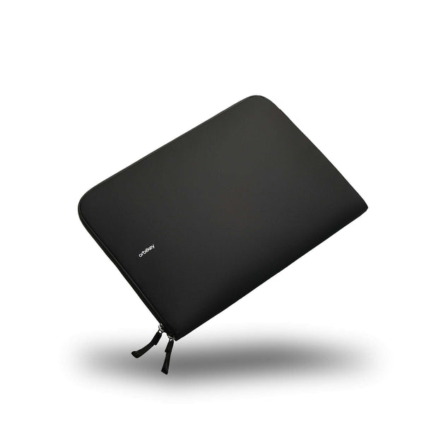 Orbitkey Slim Laptop Sleeve