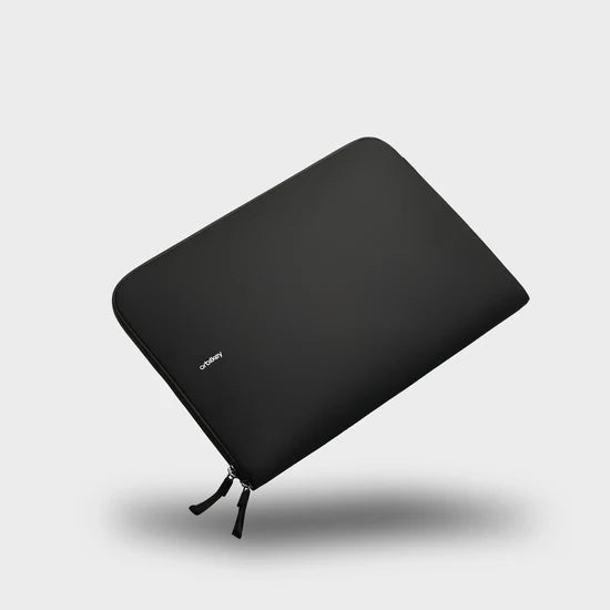 Orbitkey Slim Laptop Sleeve