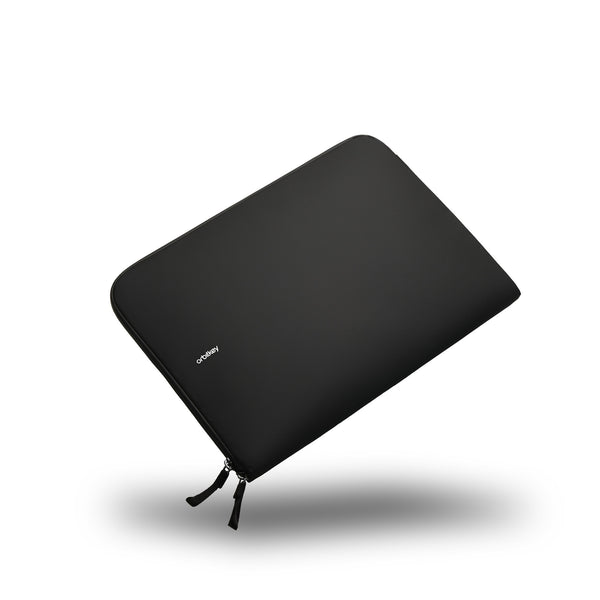 Orbitkey Slim Laptop Sleeve