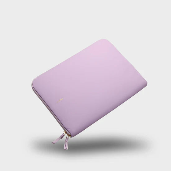 Orbitkey Slim Laptop Sleeve