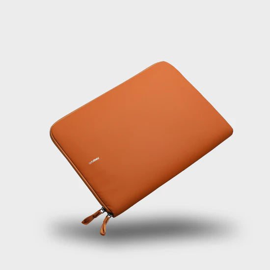 Orbitkey Slim Laptop Sleeve