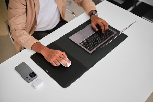 Orbitkey Hybrid Laptop Sleeve v2