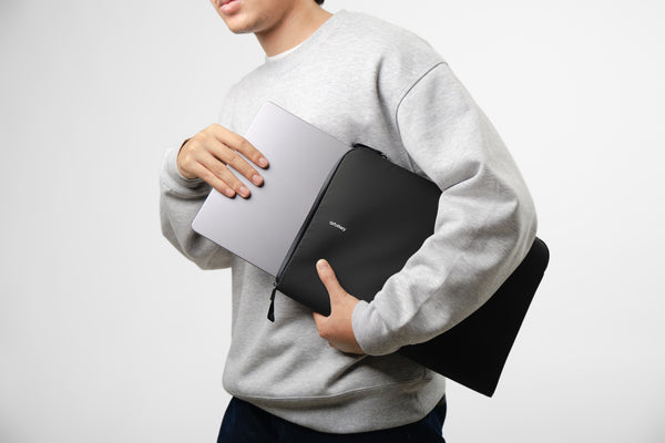 Orbitkey Slim Laptop Sleeve