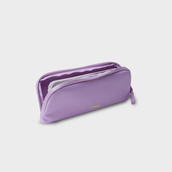 Orbitkey Pencil Case