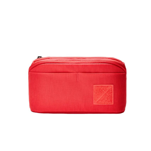 Evergoods Civic Access Pouch 2L