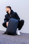 Matador® x Carryology® Redeye 24 - Black Edition