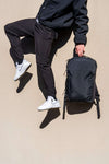 Matador® x Carryology® Redeye 24 - Black Edition