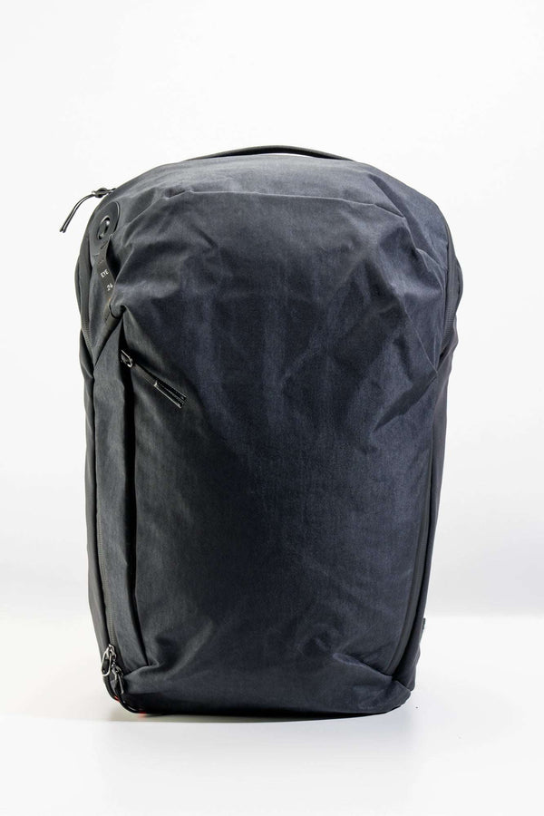 Matador® x Carryology® Redeye 24 - Black Edition