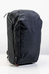 Matador® x Carryology® Redeye 24 - Black Edition