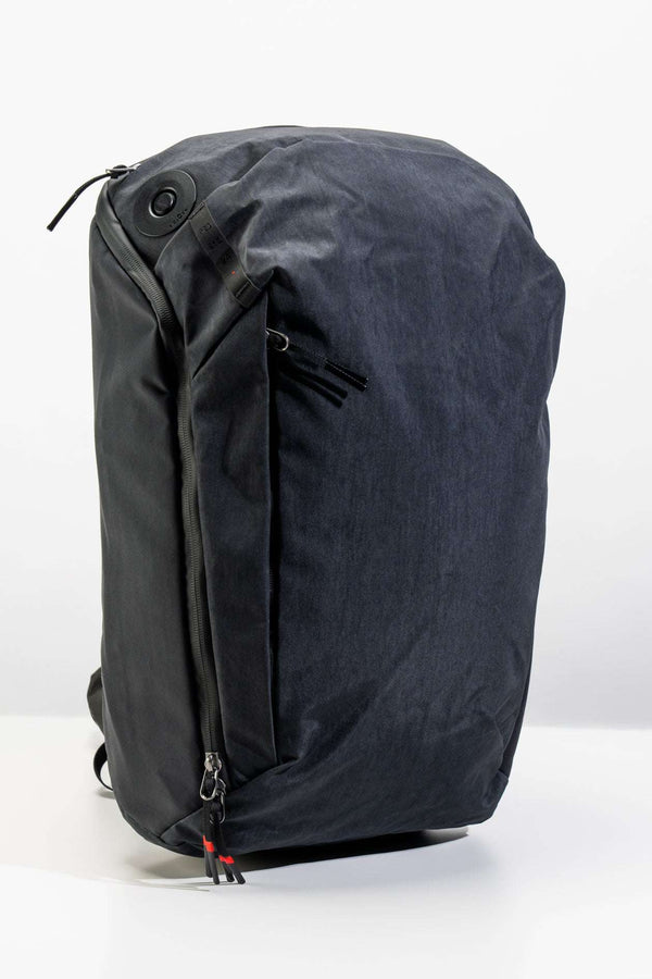 Matador® x Carryology® Redeye 24 - Black Edition