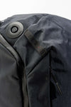 Matador® x Carryology® Redeye 24 - Black Edition