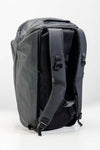 Matador® x Carryology® Redeye 24 - Black Edition