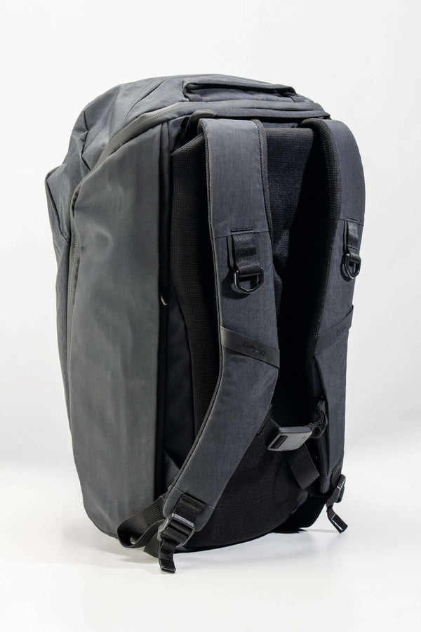 Matador® x Carryology® Redeye 24 - Black Edition