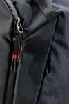 Matador® x Carryology® Redeye 24 - Black Edition