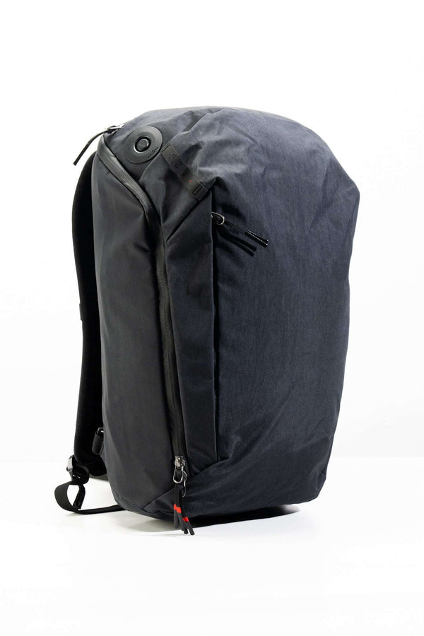 Matador® x Carryology® Redeye 24 - Black Edition