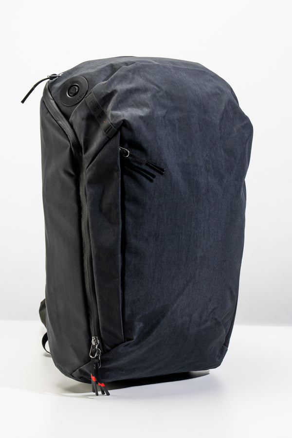 Matador® x Carryology® Redeye 24 - Black Edition