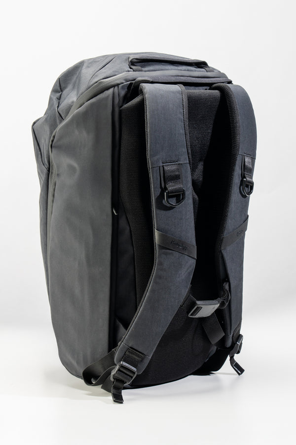 Matador® x Carryology® Redeye 24 - Black Edition