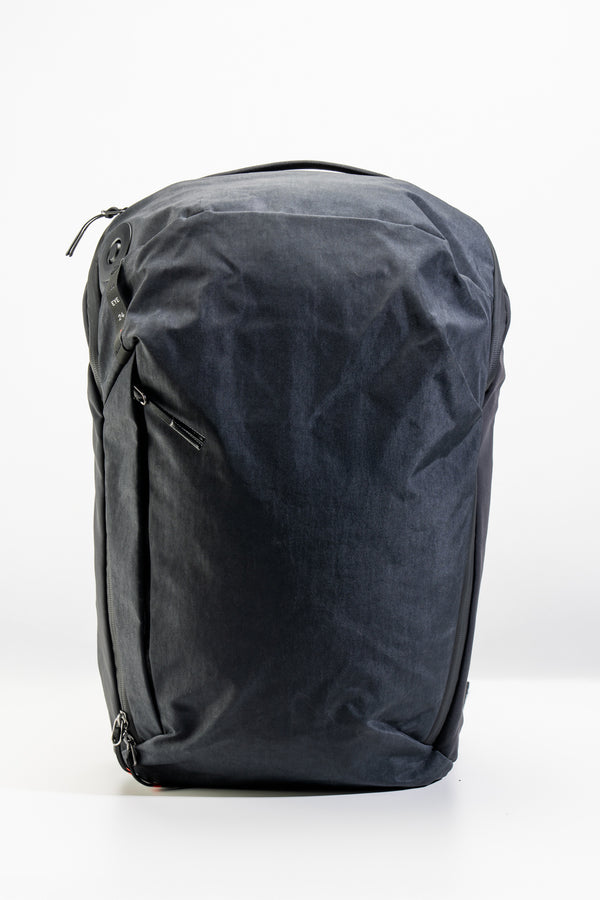 Matador® x Carryology® Redeye 24 - Black Edition