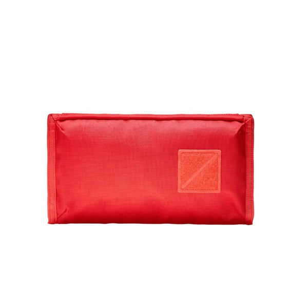 Evergoods Civic Access Pouch 1L X -pac