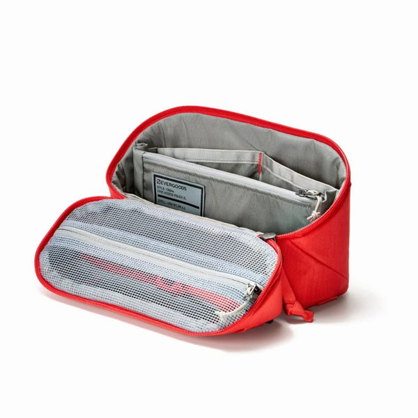Evergoods Civic Access Pouch 2L