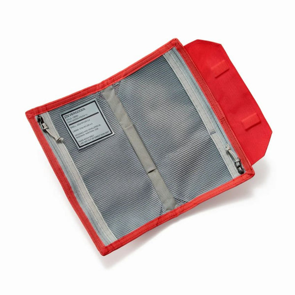 Evergoods Civic Access Pouch 1L X -pac