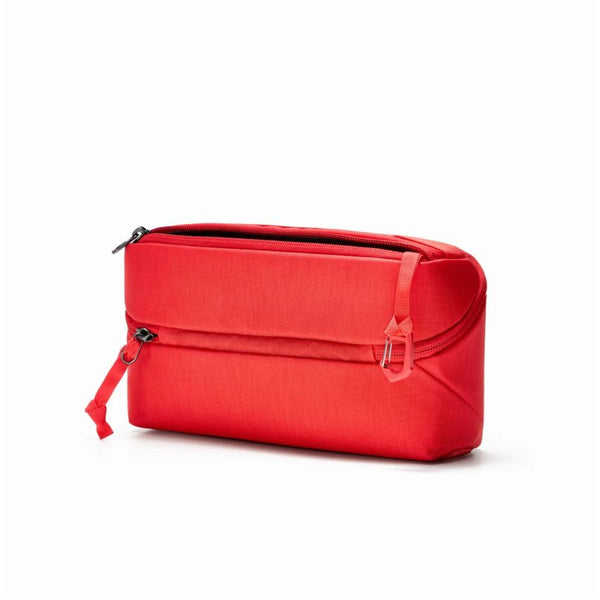 Evergoods Civic Access Pouch 2L