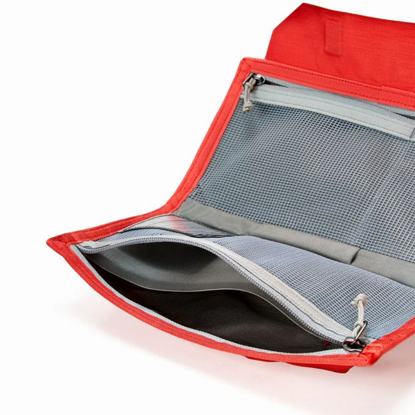 Evergoods Civic Access Pouch 1L X -pac