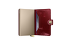Secrid Premium Miniwallet Naplak Leather+