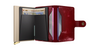 Secrid Premium Miniwallet Naplak Leather+