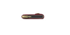 Secrid Premium Miniwallet Naplak Leather+