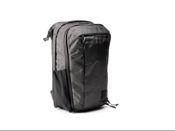 Evergoods Civic Travel Bag 26L ULTRA
