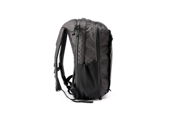 Evergoods Civic Travel Bag 26L ULTRA