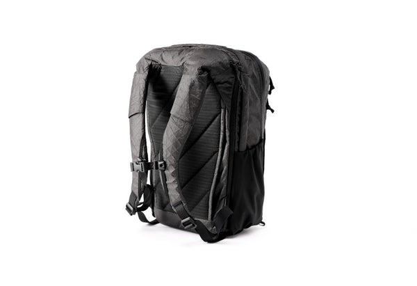 Evergoods Civic Travel Bag 26L ULTRA