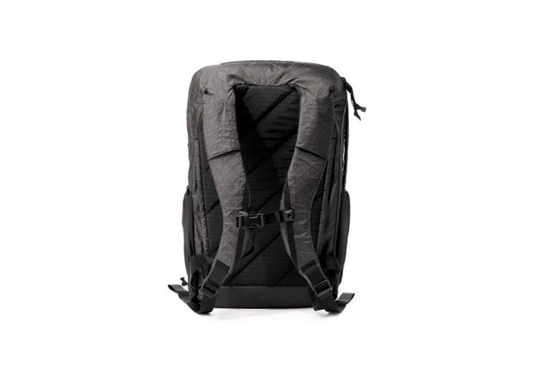 Evergoods Civic Travel Bag 26L ULTRA